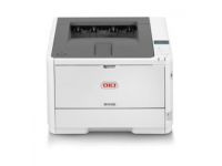 Imprimante Oki B432dn - Laser Monochrome