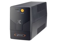 Onduleur - Multiprises Infosec X1-500
