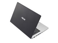 F201E-KX191H - C1007/4Go/500Go/11.6