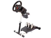 Accessoire Jeux Wheel Stand PRO Deluxe V2 for Logitech G25/G27/G27S/G29/G920