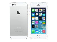 Téléphonie Apple iPhone 5s 32Go Argent