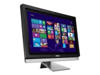 All-In-One Asus ET2311IUTH-BF020T - i3-4150T/4Go/500Go/23