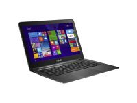 Ordinateur Portable Asus UX305FA-FB003P - M-5Y10/8Go/256Go/13.3