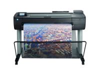 Imprimante HP DesignJet T730 36