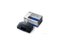 Toner Noir MLT-D203L