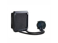 Seidon 120M Water Cooling RL-S12M-24PK-R1