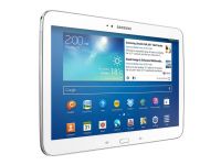 Galaxy Tab 3 LTE P5220ZWA - Blanc/16Go/10