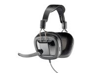 Casque - Micro Plantronics Gamecom 388 + Jeu Smite