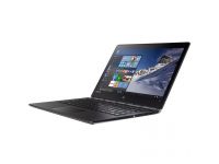 Ordinateur Portable Lenovo Yoga 900-13ISK 80MK - i5 6200/8Go/256Go/13.3