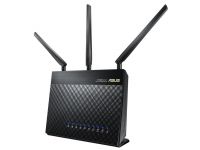 RT-AC68U WiFi 802.11AC