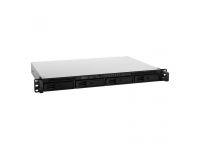 Serveur NAS Synology RS816 - 4 HDD