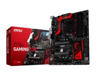 Carte Mère MSI Z170A Gaming M5 - Z170/LGA1151/DDR4/ATX