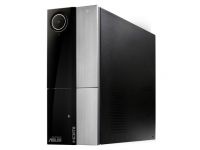 Pundit P6-M4A3000E - 760G/SKAM3/DDR3