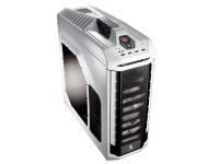 CM Storm Stryker SGC-5000W-KWN1 - GT/Sans Alim/XLA