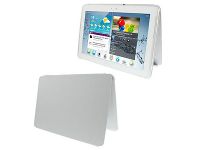 Book Cover Galaxy Tab 2 7