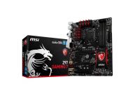 Z97 GAMING 7 - Z97/LGA1150/DDR3/ATX