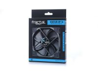 Ventilateur Fractal Design Venturi Series HP-14 PWM