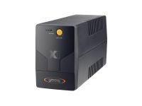 X1 2000 VA