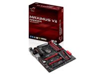 Maximus VII Ranger - Z97/LGA1150/CF/SLI/ATX