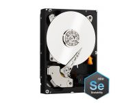 Disque Dur WD 1To SE 128Mo SATA III 6Gb - WD1002F9YZ
