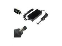 Adapt. allume-cigare Notebook 90W E918W90V18C26