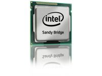 Xeon E5-2620 - 2GHz/15Mo/SK2011/Ss Ventil./BOX