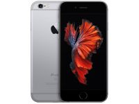 Téléphonie Apple iPhone 6s 16Go Gris Sidéral
