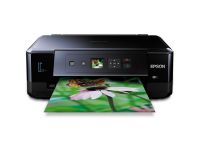 Multifonction Epson Expression Premium XP-520
