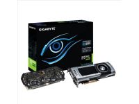 NTITANBLKGHZ-6GD - TITAN/6Go/HDMI/DP