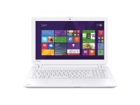 Ordinateur Portable Toshiba L50-B-1CD - i3-4005/4Go/500Go/15.6