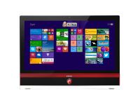 All-In-One MSI AG270 2QE-041 -i7-4860/16G/256+2T/GTX980/TV/27