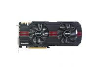 ENGTX570 DCII/2DIS/1280MD5