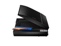Scanner Epson Perfection V370 Photo