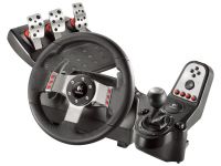 Volant G27 Racing Wheel