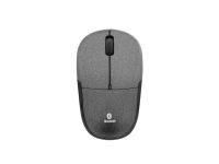 Souris PC T'nB MOOVE Bluetooth 3.0 - MWBTBK