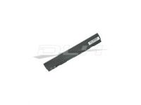 Batterie Compatible Li-Ion 11,1V 5200mAh - AASS1150-B058Q3