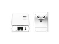 Adaptateur CPL DLink DHP-509AV (500Mb) - Pack de 2 #
