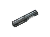 Batterie Compatible LG pour serie R510C 4400mAh - LLGG1521-B049Q3