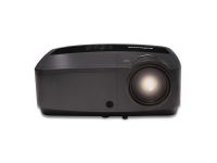 Vidéo Projecteur Infocus IN116X - DLP/3200 Lum./15000:1/WXGA/3D/HDMI