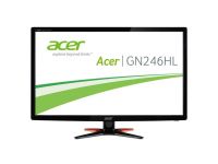 Ecran PC Acer Predator GN246HLB - 24