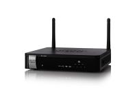 Routeur Cisco Small Business  RV130W-E-K9-G5