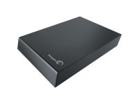 4To USB3.0 - STBV4000200
