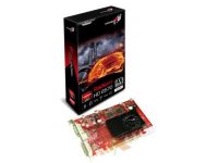 Radeon HD 6570 - 2Go/DVI/HDMI/HDTV/PCI-E