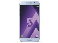 Téléphonie Samsung Galaxy A5 (2017) Bleu