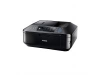 PIXMA MX715 (4 en 1/WiFi/Chargeur Auto)