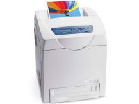 Phaser 6280V DN