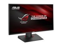 Moniteur Asus PG278Q - 27