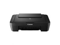 Imprimante Multifonction Canon PIXMA MG2950 Noire (WiFi)