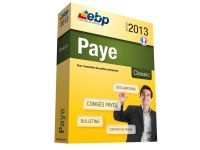 Paye Classic 2013