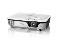 EB-X14 - LCD/3000 ANSI lumens/3000:1/XGA